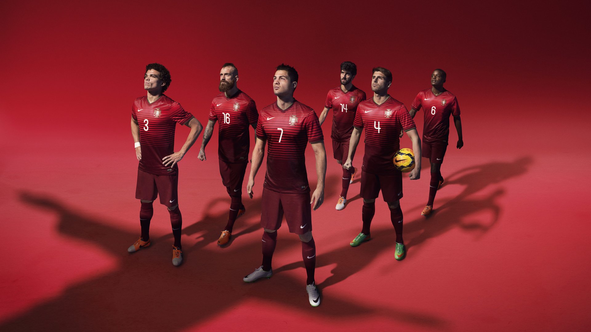 英超球队引领战术创新，打破传统束缚，英超球队广义实力定位