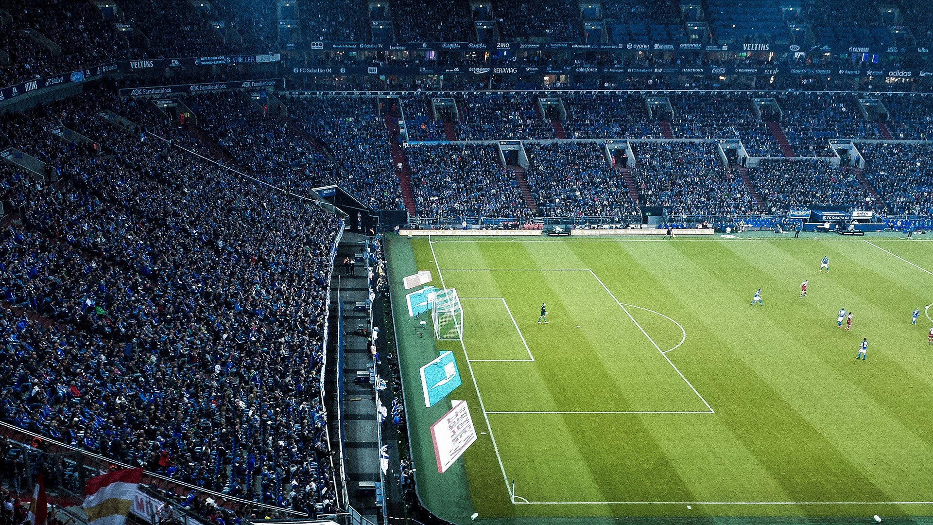 FB体育中国-运动员的日常：训练场上的真实写照，运动员训练过程描写